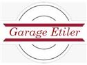 Garage Etiler  - İstanbul